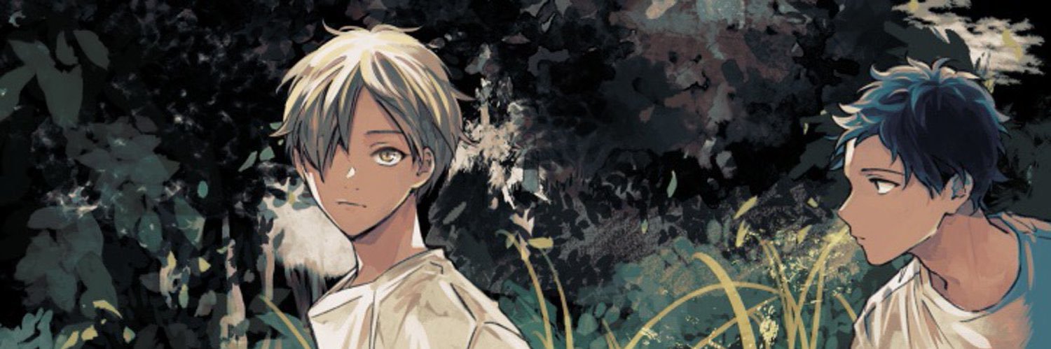 วฟ banner