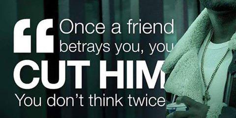 Daniel Roberts banner