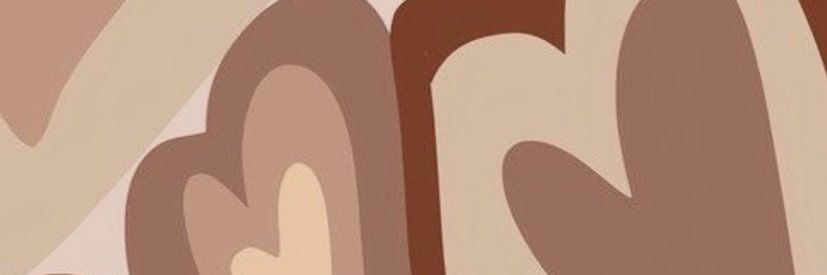 _stepphanie's profile banner image