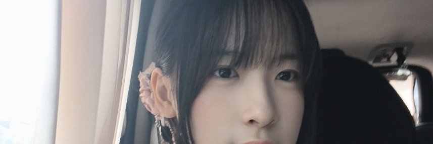 badtzmarey's profile banner image