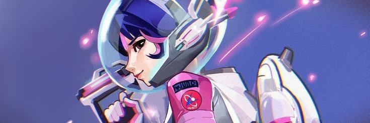 Nai ★ banner
