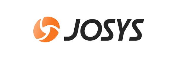 Josys_com Profile Banner