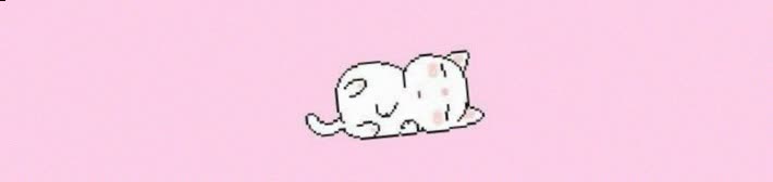 snugglespark6's profile banner image