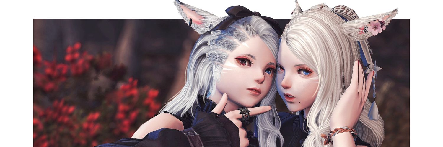 りるは banner