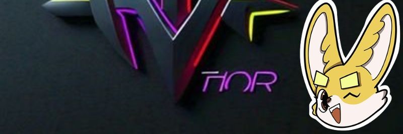 Thorofcrypto0x's profile banner image