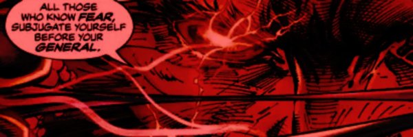 KryptonsLeader Profile Banner