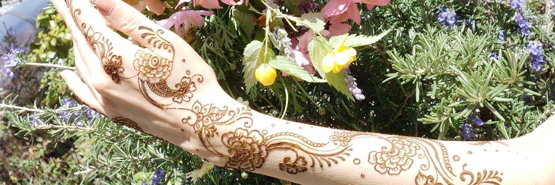 anahata_'s profile banner image