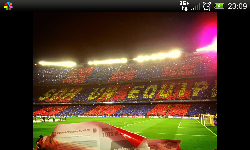 curoleta's profile banner image