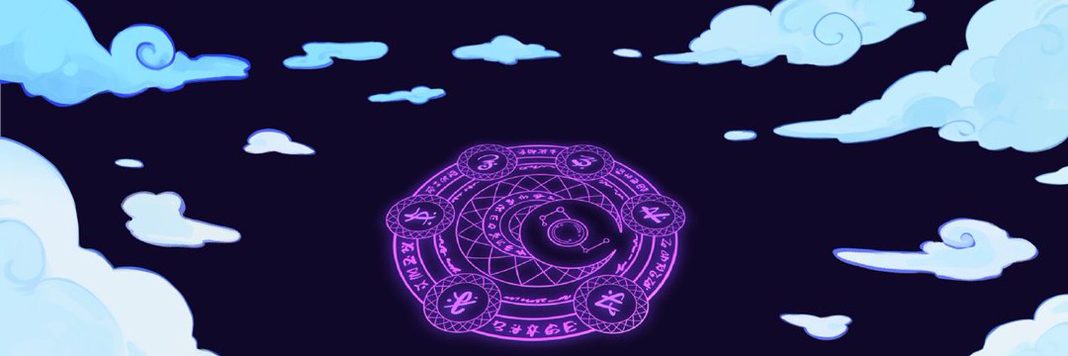 FROSTY🛰️ 🤑 banner