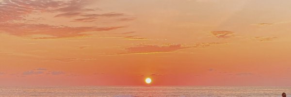 geedlb Profile Banner