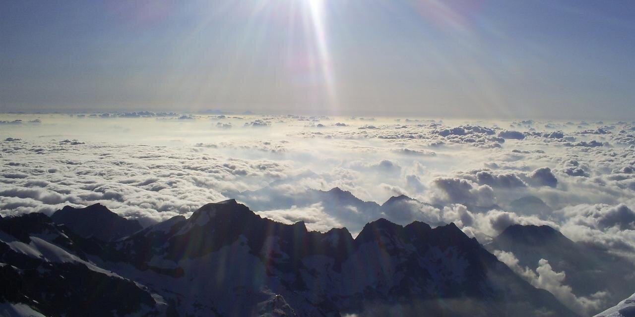 Norbert Rovira banner