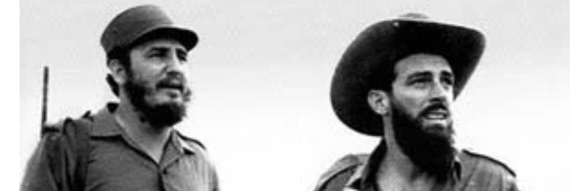 KadirCimo7's profile banner image