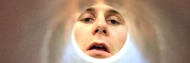MaxKunz2's profile banner image