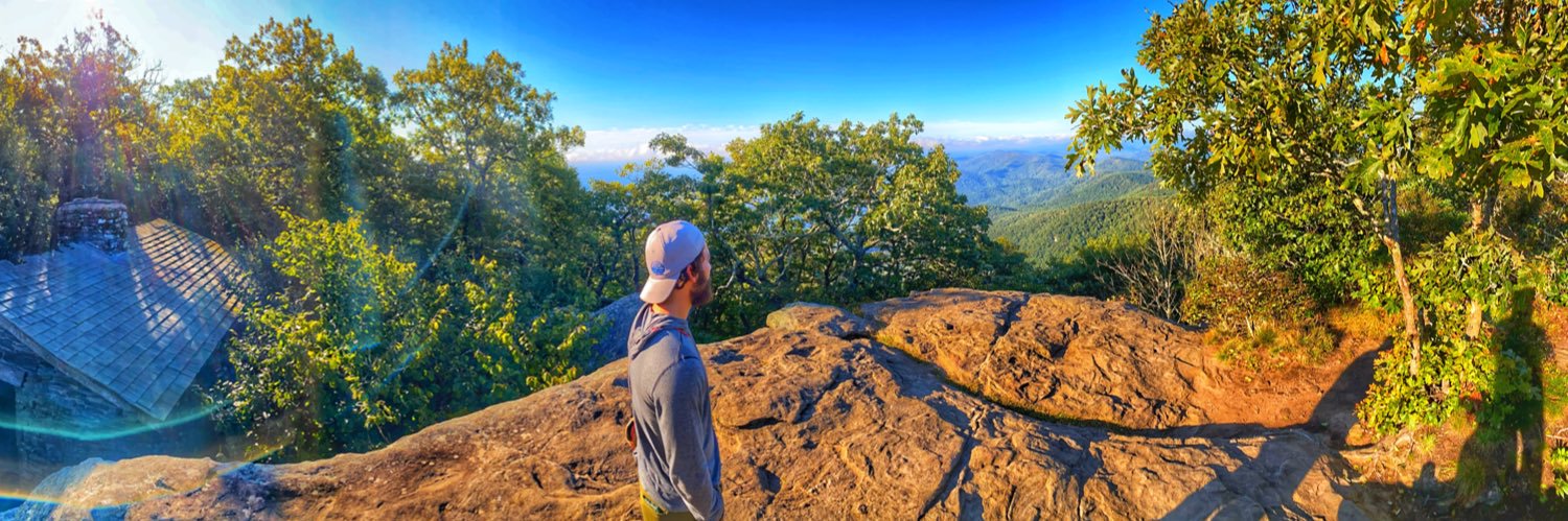 harrisonskolnik's profile banner image