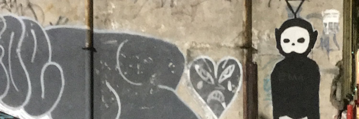 miaaooh's profile banner image