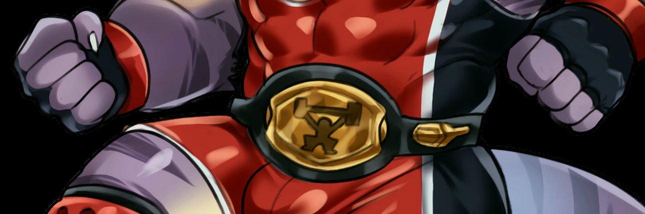 Tarn The Tiger banner