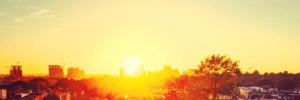 mstarbart Profile Banner