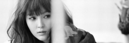 b1105aaa's profile banner image