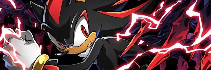 Shadowgirl_edit's banner