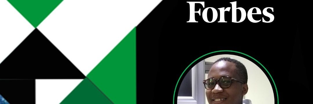 Chuxunits's profile banner image