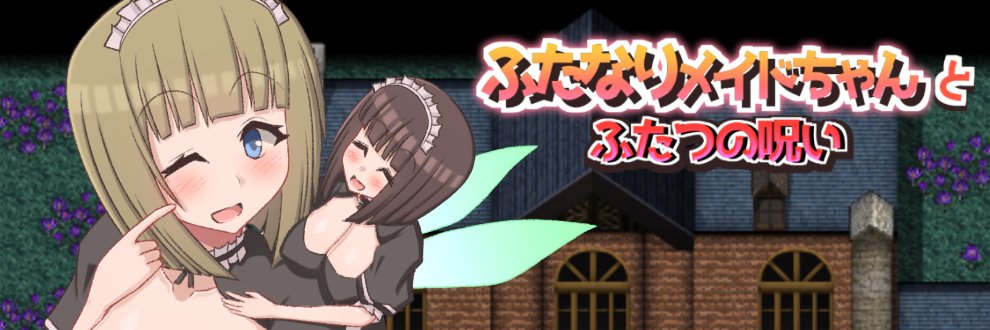 alwaysaimfor2nd's profile banner image