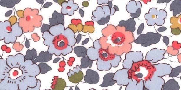 Sophie banner