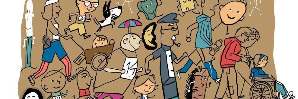 CAdaptada's profile banner image