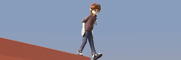 VORTEX__GAMES Profile Banner