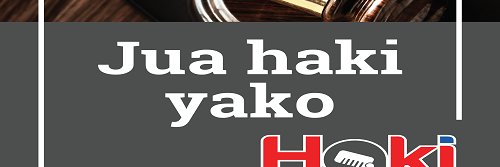 HAKIFM banner