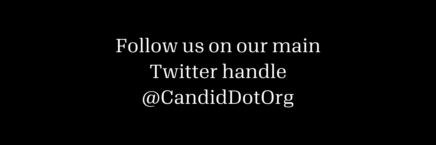 IssueLab by Candid banner