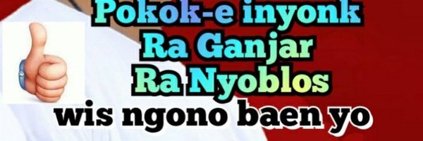 feroferraferri Profile Banner