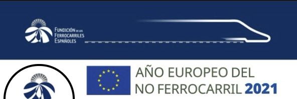 FundicionF's profile banner image