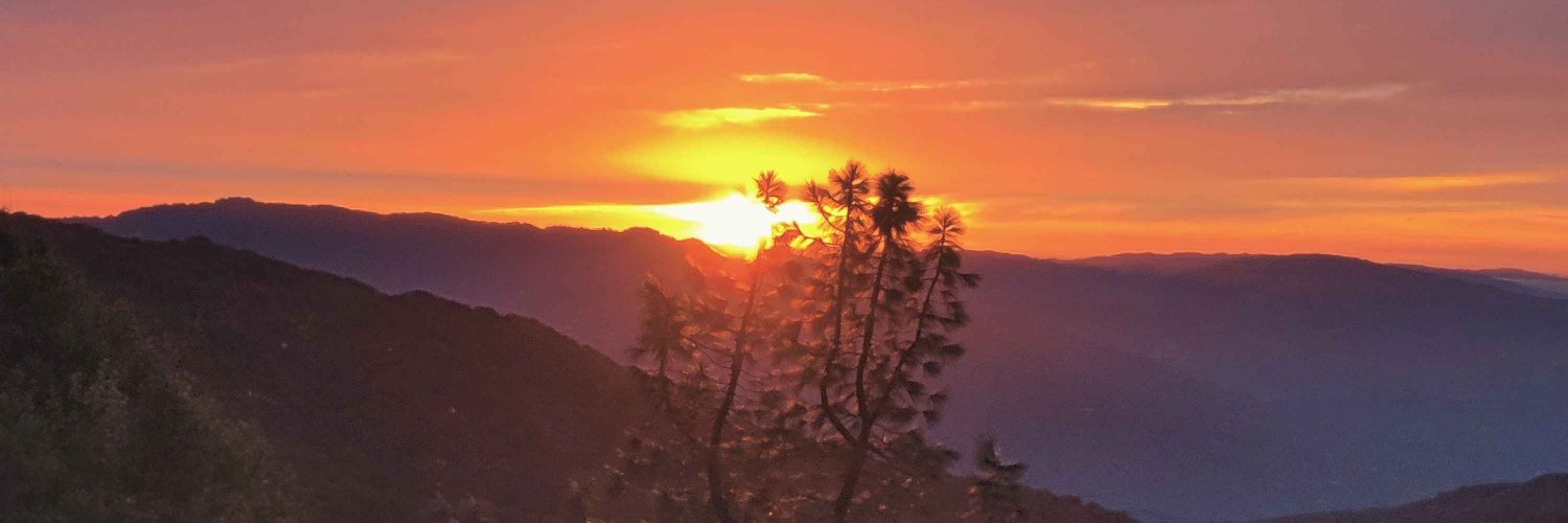 Bonwis_Ignacio's profile banner image