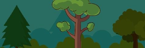 RahulChIAF's profile banner image