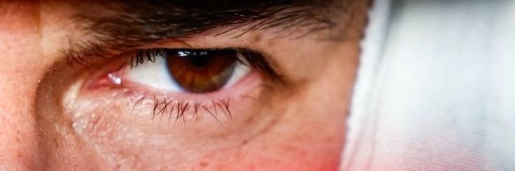 Jaime 🐮 ¹⁸ ¹¹ banner