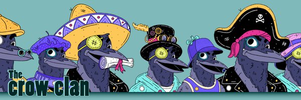 outbal_ux Profile Banner