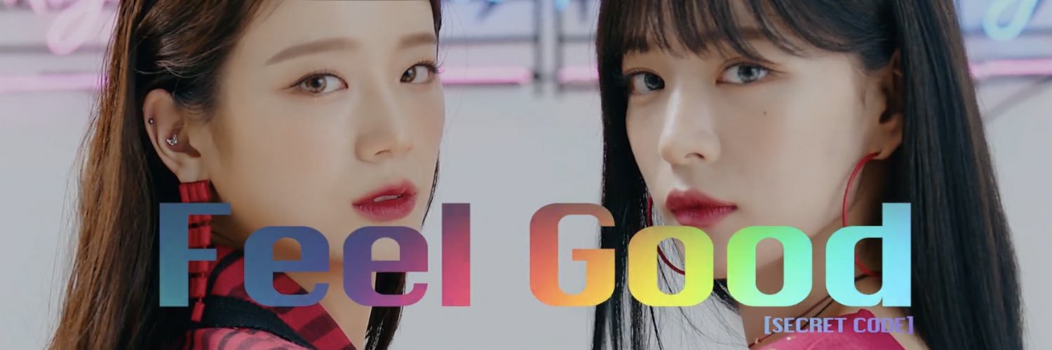 จันทนา banner