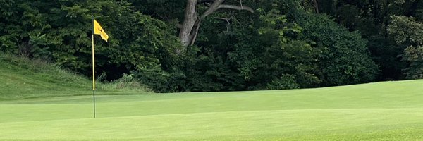 GCSAACEO Profile Banner