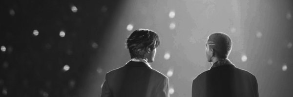 mylifegemfourth Profile Banner
