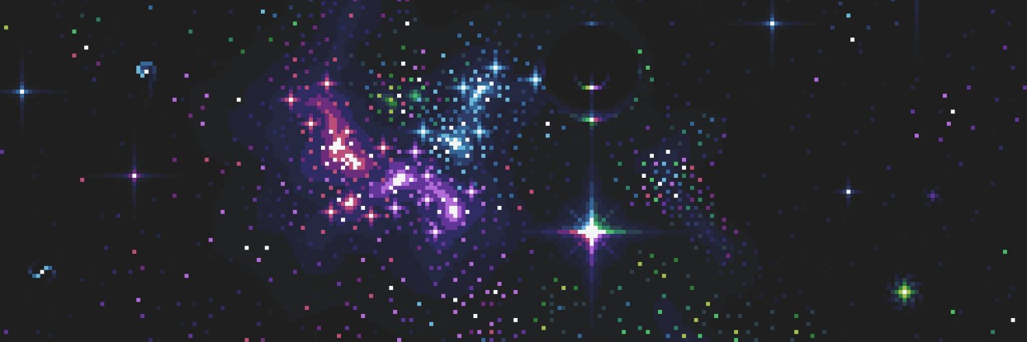 omfgel's profile banner image