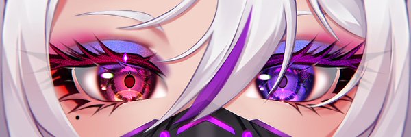 YabiVT Profile Banner