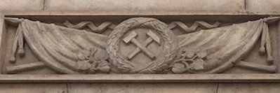VoxProletarii's profile banner image