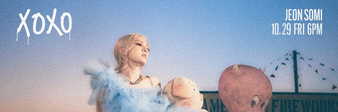Somi_Charts's profile banner image