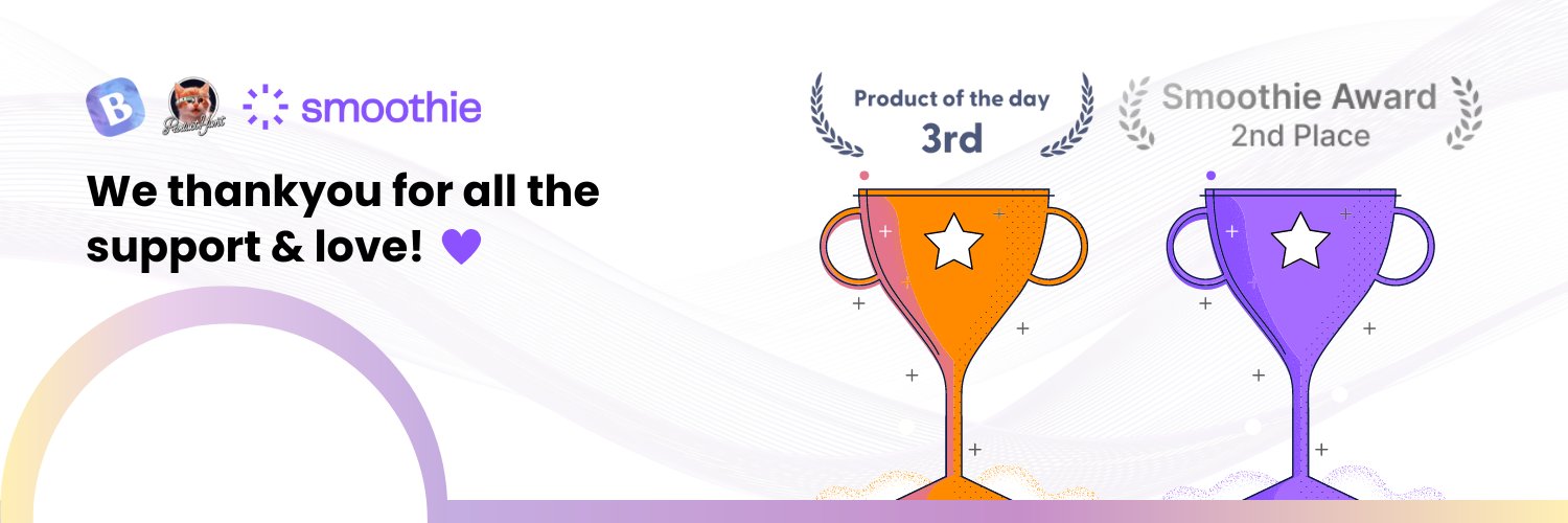 Brew Money with Self-Custody banner