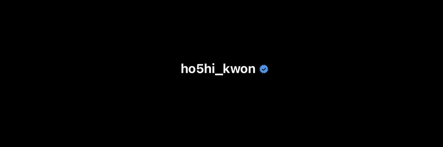 howoobliss's profile banner image