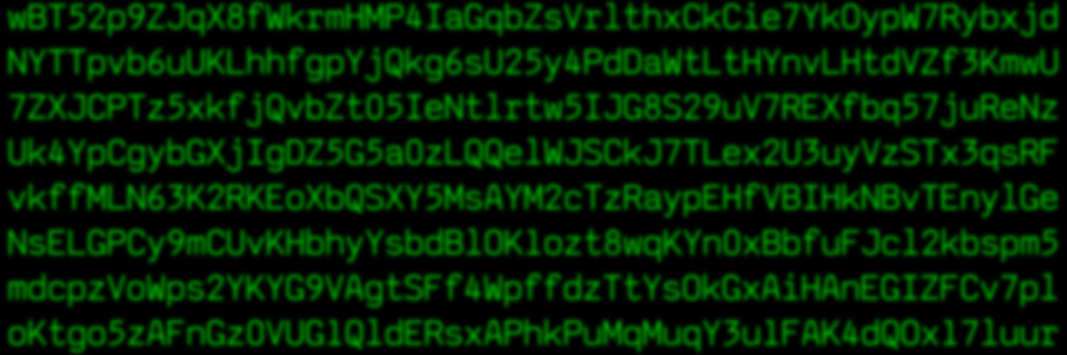 x1101's profile banner image