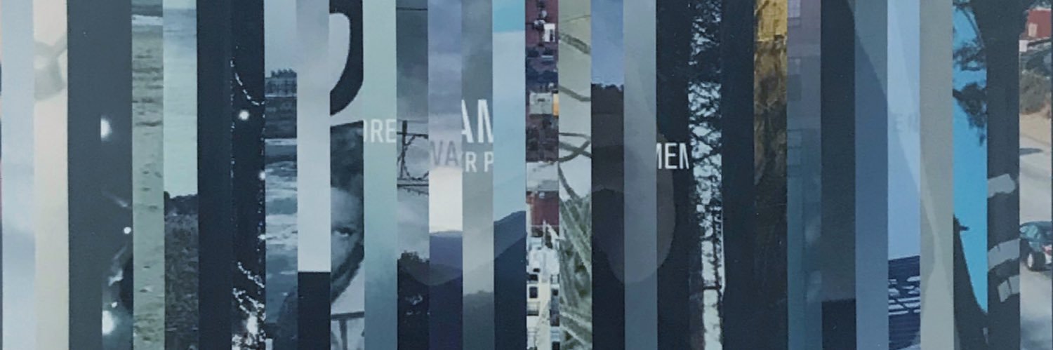 jamescuartero's profile banner image