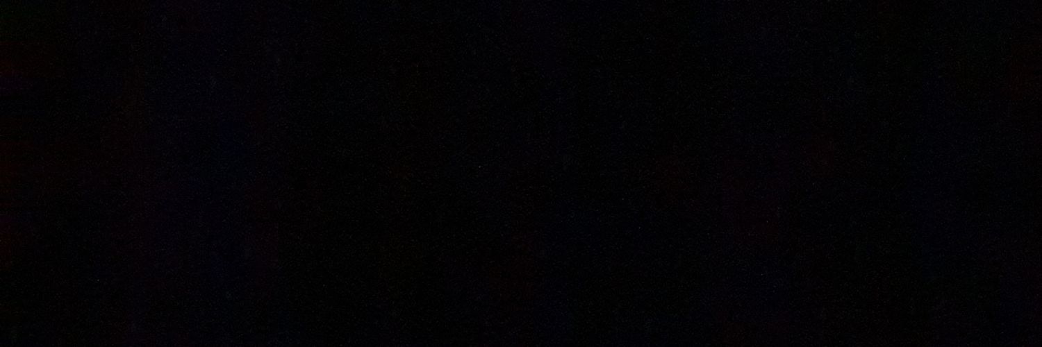 Vladimir 🇷🇺🇷🇺🇷🇺 banner