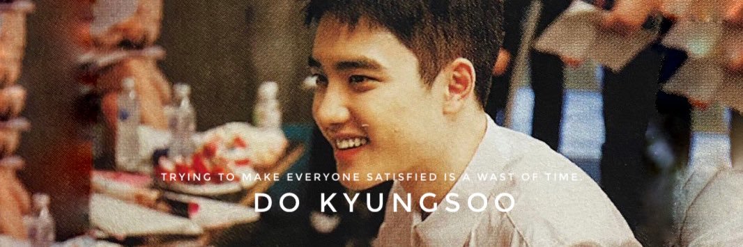 wachndyo's profile banner image