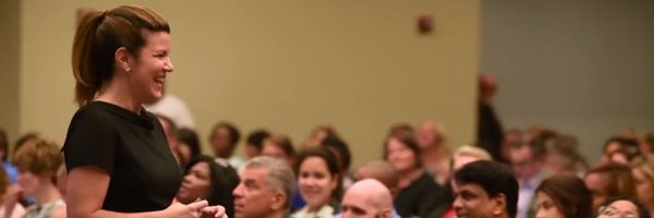 JenniferMcClure Profile Banner